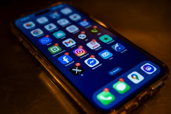 Procédures de transfert d'un nom de domaine