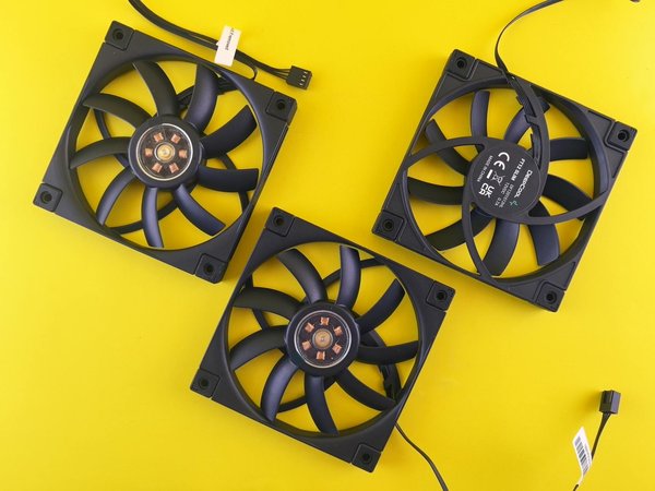 Découvrez l'école de cybersécurité à toulouse pour votre avenir