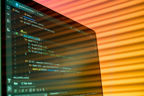 Comment résoudre les problèmes de connexion Wifi ?