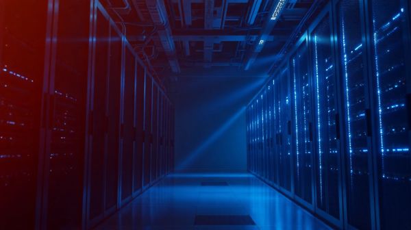 5 astuces incontournables pour optimiser votre infrastructure IT