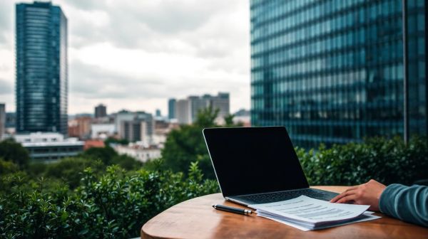 5 façons d'augmenter votre productivité grâce à l'infogérance à Toulouse