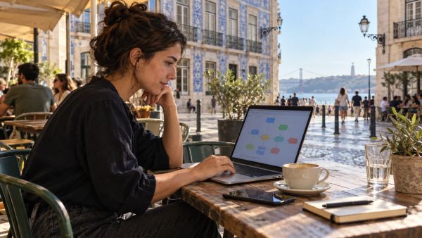 5 stratégies efficaces avec Power Automate pour vos flux de travail