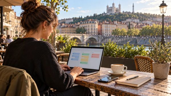 5 stratégies efficaces avec Power Automate pour vos flux de travail