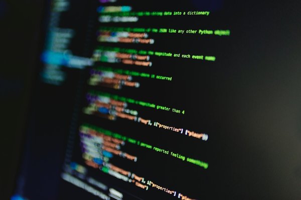 Comment les cyber attaques ont façonné l'avenir de la cybersécurité