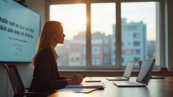Comment choisir une agence web à Lille pour accélérer votre projet digital