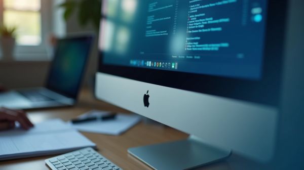 Maîtriser Power Automate pour optimiser vos flux de travail