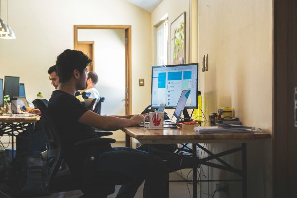 Maîtriser Power Automate pour optimiser vos flux de travail