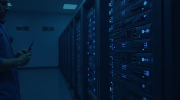 Mieux gérer son parc informatique pour éviter les mauvaises surprises