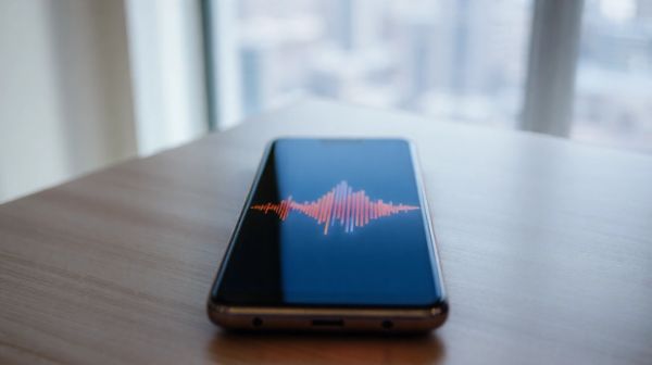 Quelles barres de son Samsung choisir pour une expérience immersive ?