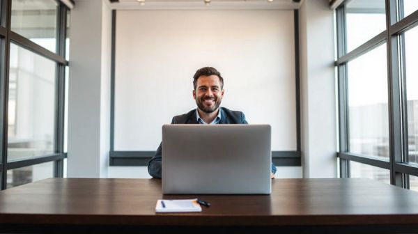 Top avantages d'un logiciel de facturation intégré pour PME